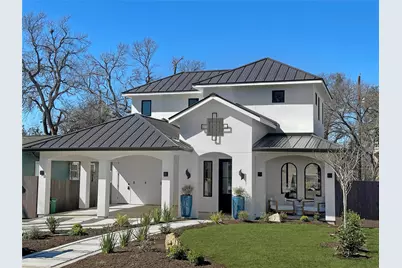 4304 Shoalwood Avenue, Austin, TX 78756 - Photo 1