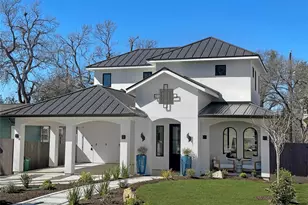 4304 Shoalwood Ave, Austin, TX 78756 - Photo 1