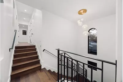 4304 Shoalwood Avenue, Austin, TX 78756 - Photo 23