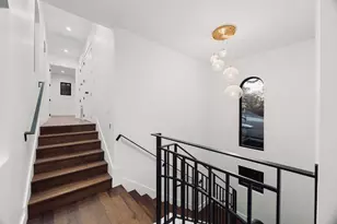 4304 Shoalwood Ave, Austin, TX 78756 - Photo 23
