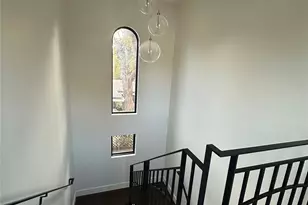 4304 Shoalwood Ave, Austin, TX 78756 - Photo 21