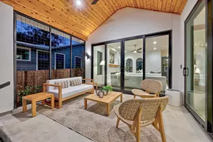 4304 Shoalwood Ave, Austin, TX 78756 - Photo 29