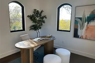 4304 Shoalwood Ave, Austin, TX 78756 - Photo 25
