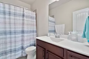 417 Epiphany Ln, Pflugerville, TX 78660 - Photo 19