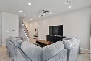 417 Epiphany Ln, Pflugerville, TX 78660 - Photo 5