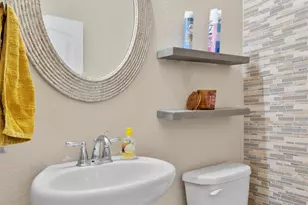 417 Epiphany Ln, Pflugerville, TX 78660 - Photo 11