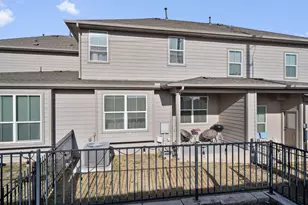 417 Epiphany Ln, Pflugerville, TX 78660 - Photo 23