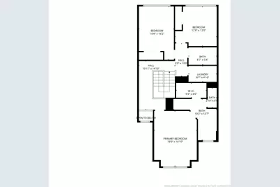 417 Epiphany Lane, Pflugerville, TX 78660 - Photo 27