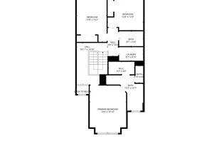 417 Epiphany Ln, Pflugerville, TX 78660 - Photo 27