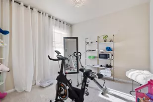 417 Epiphany Ln, Pflugerville, TX 78660 - Photo 17