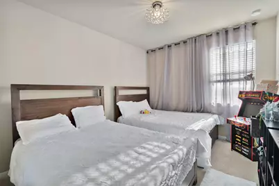 417 Epiphany Lane, Pflugerville, TX 78660 - Photo 15