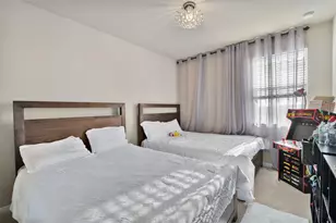 417 Epiphany Ln, Pflugerville, TX 78660 - Photo 15