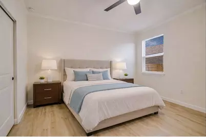 507 Bluffview Drive, Bastrop, TX 78602 - Photo 19