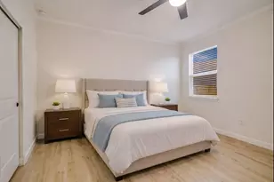 507 Bluffview Dr., Bastrop, TX 78602 - Photo 19