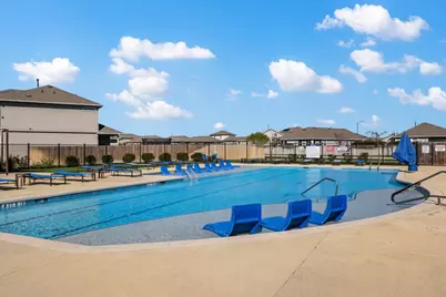 507 Bluffview Drive, Bastrop, TX 78602 - Photo 29