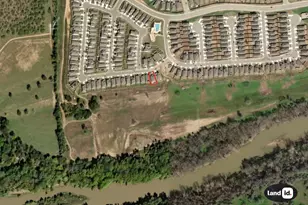 507 Bluffview Dr., Bastrop, TX 78602 - Photo 27