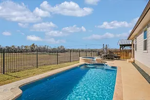 507 Bluffview Dr., Bastrop, TX 78602 - Photo 25