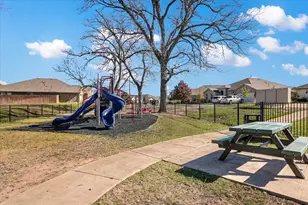 507 Bluffview Dr., Bastrop, TX 78602 - Photo 33