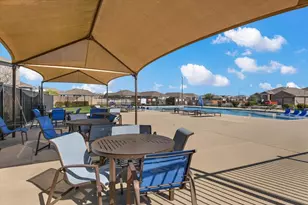 507 Bluffview Dr., Bastrop, TX 78602 - Photo 31