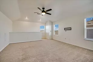 507 Bluffview Dr., Bastrop, TX 78602 - Photo 15