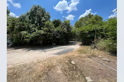 914 Shady Lane #Tract 1, Austin, TX 78702 - Photo 7