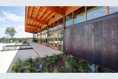 537 Summer Place Lane, Georgetown, TX 78628 - Photo 7