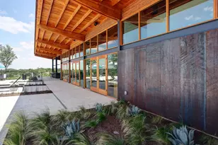 537 Summer Pl Ln, Georgetown, TX 78628 - Photo 7