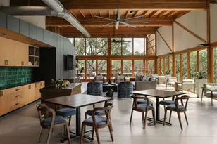 537 Summer Pl Ln, Georgetown, TX 78628 - Photo 25