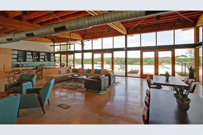 537 Summer Place Lane, Georgetown, TX 78628 - Photo 13