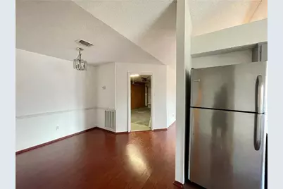 16927 Whitebrush Loop, Austin, TX 78717 - Photo 7