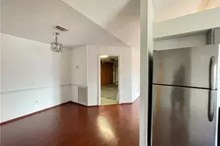 16927 Whitebrush Loop, Austin, TX 78717 - Photo 7