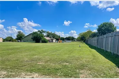 16927 Whitebrush Loop, Austin, TX 78717 - Photo 19