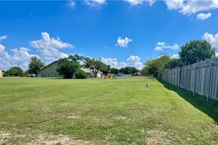 16927 Whitebrush Loop, Austin, TX 78717 - Photo 19