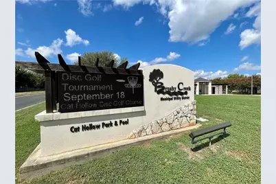 16927 Whitebrush Loop, Austin, TX 78717 - Photo 23