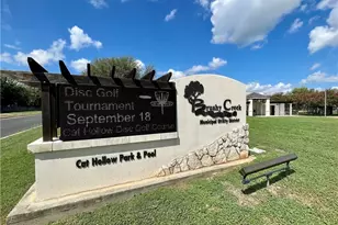 16927 Whitebrush Loop, Austin, TX 78717 - Photo 23