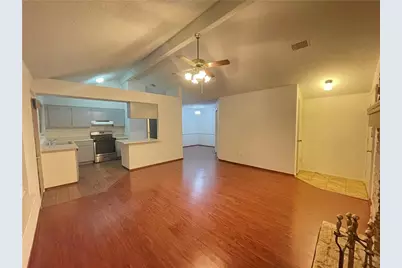 16927 Whitebrush Loop, Austin, TX 78717 - Photo 3