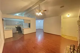 16927 Whitebrush Loop, Austin, TX 78717 - Photo 3