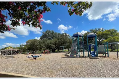 16927 Whitebrush Loop, Austin, TX 78717 - Photo 25