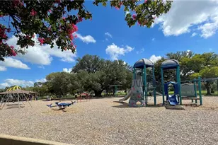 16927 Whitebrush Loop, Austin, TX 78717 - Photo 25