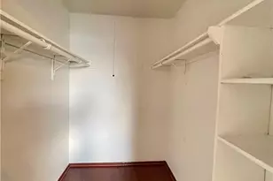 16927 Whitebrush Loop, Austin, TX 78717 - Photo 11