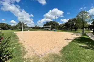 16927 Whitebrush Loop, Austin, TX 78717 - Photo 27