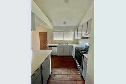 16927 Whitebrush Loop, Austin, TX 78717 - Photo 5