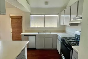 16927 Whitebrush Loop, Austin, TX 78717 - Photo 5