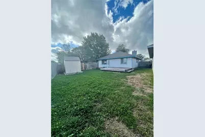 16927 Whitebrush Loop, Austin, TX 78717 - Photo 17