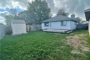 16927 Whitebrush Loop, Austin, TX 78717 - Photo 17