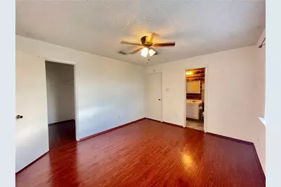 16927 Whitebrush Loop, Austin, TX 78717 - Photo 9