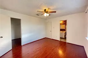 16927 Whitebrush Loop, Austin, TX 78717 - Photo 9