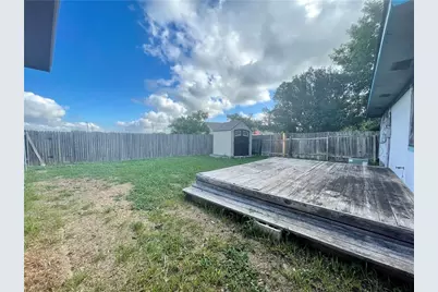 16927 Whitebrush Loop, Austin, TX 78717 - Photo 15
