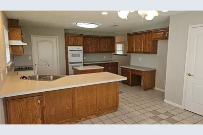 16 Brenda Lane, Round Rock, TX 78665 - Photo 17