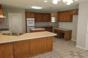 16 Brenda Ln, Round Rock, TX 78665 - Photo 17